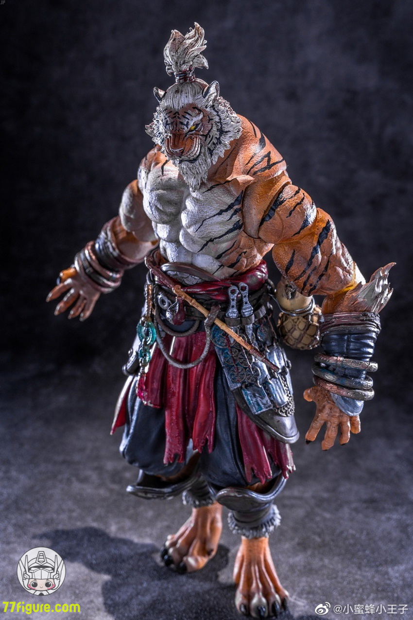 y*i様 MAESTRO UNION 人狼 ウェアウルフ 中古箱無し 欠品あり y*i様 MAESTRO UNION 人狼 ウェアウルフ 中古箱無し 欠品あり