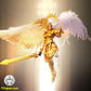 【先行販売】Lucifer 1/6 LXF2310A 「救いの翼」大天使ラファエル 塗装済み可動フィギュア