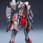 【先行販売】AMAZING CAST 1/8 モードレッド Fate 用 アップグレード ガレージキット