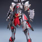 【先行販売】AMAZING CAST 1/8 モードレッド Fate 用 アップグレード ガレージキット