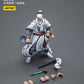 ジョイトイ JoyToy Source 1/18 「暗源江湖」太常教の宗主 霍鼎昌