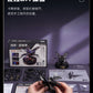 Rokr MI03 メカニカル エイジ シリーズ ストーム ビートル プラモデル