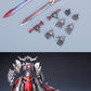 【先行販売】AMAZING CAST 1/8 モードレッド Fate 用 アップグレード ガレージキット