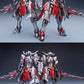 【先行販売】AMAZING CAST 1/8 モードレッド Fate 用 アップグレード ガレージキット