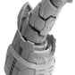 【先行販売】SH Studio & GM Dream 1/60 PG MSM-07 ズゴック用コンバージョンキット