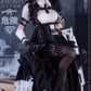GDTOYS 1/6 GD97006 メイド ガールズ フロントライン ユリア