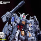 【品切れ】AMAZING CAST 1/90 RX-78GP01Fa フルアーマー ゼフィランサス用 アップグレード ガレージキット