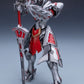 【先行販売】AMAZING CAST 1/8 モードレッド Fate 用 アップグレード ガレージキット