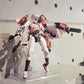 【品切れ】機神工業 Sci-Figure Industry 五菱宏光ミニEV 星雲 塗装済み可動フィギュア