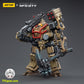 ジョイトイ JoyToy Source 暗源 1/18 アルマタ-2 プロジェクト ヘビーショットガン ラトニク