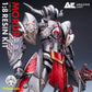 【先行販売】AMAZING CAST 1/8 モードレッド Fate 用 アップグレード ガレージキット