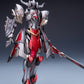 【先行販売】AMAZING CAST 1/8 モードレッド Fate 用 アップグレード ガレージキット