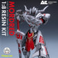 【先行販売】AMAZING CAST 1/8 モードレッド Fate 用 アップグレード ガレージキット