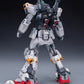 【先行販売】AMAZING CAST 1/90 RX-178 ガンダムMk-II 用 アップグレード ガレージキット