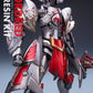 【先行販売】AMAZING CAST 1/8 モードレッド Fate 用 アップグレード ガレージキット