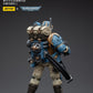 ジョイトイ JoyToy Source 1/18 『ウォーハンマー40K』アストラ ミリタルム テンペストス サイオンズ分隊 第55カピック イーグルス テンペスター サイオン2