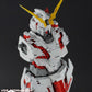 【先行販売】SH Studio 1/100 MG RX-0 ユニコーンガンダム用 アップグレード ガレージキット
