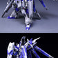 【先行販売】Fortune Meow’s Studio 1/144 RG RX-93-ν2 Hi-vガンダム 用 アップグレード ガレージキット