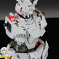 【先行販売】SH Studio 1/100 MG RX-0 ユニコーンガンダム用 アップグレード ガレージキット