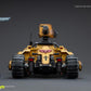 【品切れ】ジョイトイ JoyToy Source 1/18 『ウォーハンマー40K』 インペリアル フィスト プライマリス インベーダー ATV