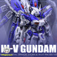 【先行販売】Fortune Meow’s Studio 1/144 RG RX-93-ν2 Hi-vガンダム 用 アップグレード ガレージキット