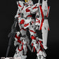 【先行販売】SH Studio 1/100 MG RX-0 ユニコーンガンダム用 アップグレード ガレージキット