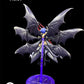 【品切れ】RCW 1/12 MK-II メカガール用 小悪魔の翼 プラモデル