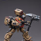 ジョイトイ JoyToy Source 暗源 1/18 アルマタ-2 プロジェクト ヘビーショットガン ラトニク