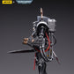 ジョイトイ JoyToy Source 1/18 『ウォーハンマー40K』アデプタ ソロリタス パラゴン ウォースーツ シスター エディタ