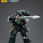 ジョイトイ JoyToy Source 1/18 『ウォーハンマー40K』ダークエンジェル インターセッサー ナダエル 兄弟