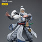 ジョイトイ JoyToy Source 1/18 「暗源江湖」太常教の宗主 霍鼎昌