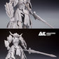 【先行販売】AMAZING CAST 1/8 モードレッド Fate 用 アップグレード ガレージキット