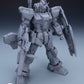 【先行販売】AMAZING CAST 1/90 RX-178 ガンダムMk-II 用 アップグレード ガレージキット