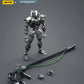 ジョイトイ JoyToy Source 1/18 『ウォーハンマー40K』ネクロン ソーテック 王朝 テスラ カービンで不滅