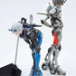 【先行販売】マックスファクトリー Max Factory 『少女発動機』Motored Cyborg Runner SSX_155「Trchno Azur」 塗装済み可動フィギュア