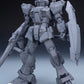 【先行販売】AMAZING CAST 1/90 RX-178 ガンダムMk-II 用 アップグレード ガレージキット