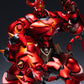 【品切れ】蔵道モデル CangDao Model × ダークホースコミックス Dark Horse Comics ヘルボーイ Hellboy 塗装済み可動フィギュア
